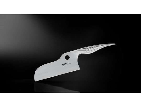 Топорик Samura REPTILE, 158 мм