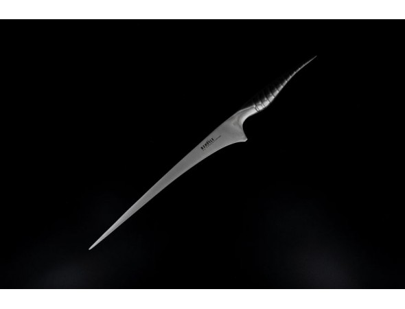 Нож Samura REPTILE филейный, 252 мм Нож Samura REPTILE филейный, 252 мм