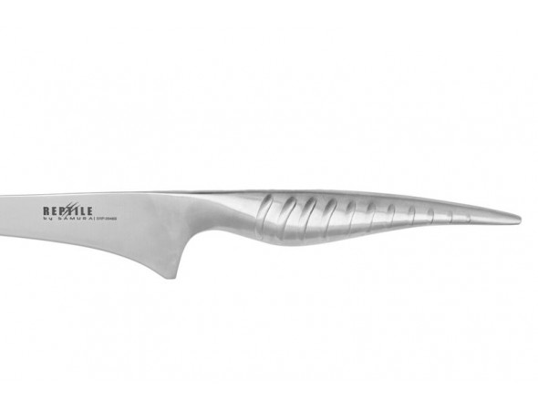 Нож Samura REPTILE филейный, 252 мм Нож Samura REPTILE филейный, 252 мм