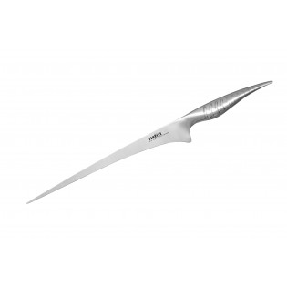 Нож Samura REPTILE филейный, 252 мм