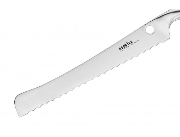 Нож Samura REPTILE для хлеба, 235 мм Нож Samura REPTILE для хлеба, 235 мм