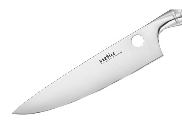 Нож Samura REPTILE Шеф, 200 мм