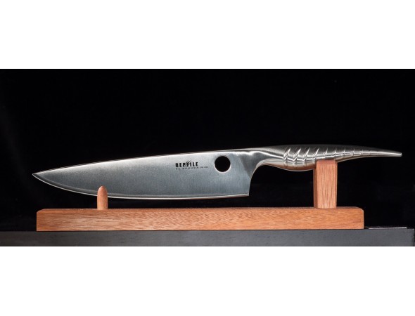Нож Samura REPTILE Шеф, 200 мм