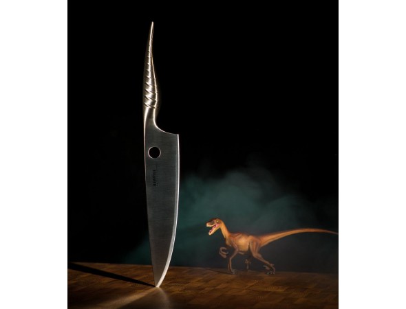 Нож Samura REPTILE Шеф, 200 мм