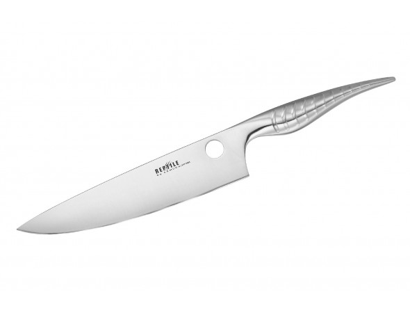 Набор из 3-х ножей Samura REPTILE SRP-0220 овощной, универсальный, шеф Набор из 3-х ножей Samura REPTILE SRP-0220 овощной, универсальный, шеф