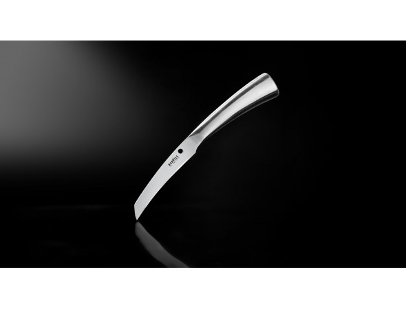 Набор из 3-х ножей Samura REPTILE SRP-0220 овощной, универсальный, шеф Набор из 3-х ножей Samura REPTILE SRP-0220 овощной, универсальный, шеф