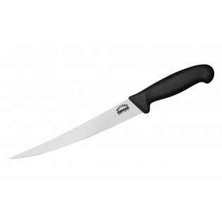 Нож Samura Butcher слайсер, 223 мм