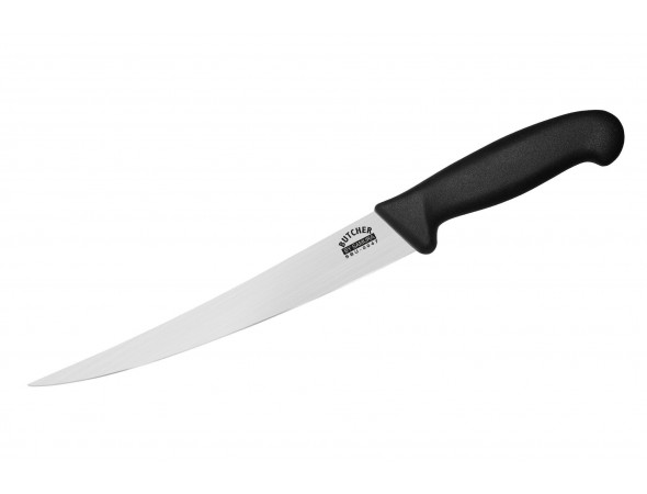 Нож Samura Butcher слайсер, 223 мм