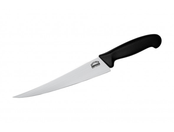 Нож Samura Butcher филейный, 228 мм