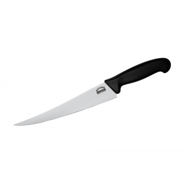 Нож Samura Butcher филейный, 228 мм