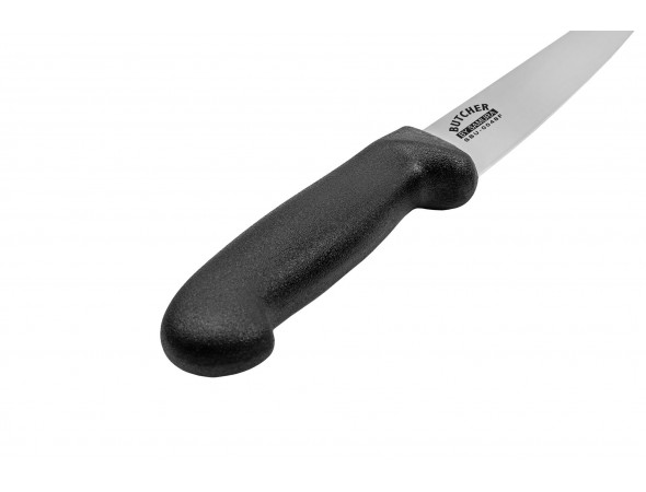 Нож Samura Butcher филейный, 228 мм