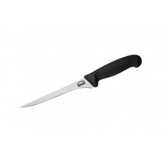 Нож Samura Butcher обвалочный, 187 мм