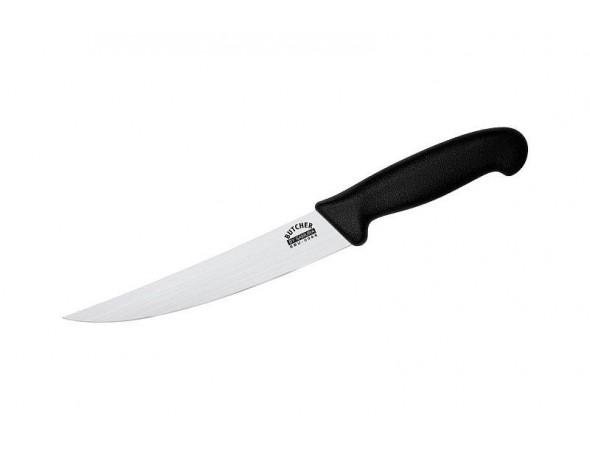 Нож Samura Butcher мясницкий, 195 мм