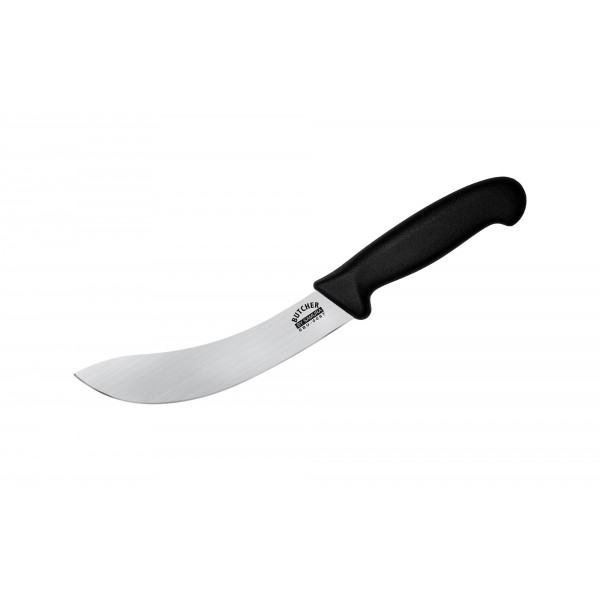 Нож Samura Butcher жиловочный, 173 мм