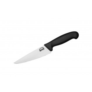 Нож Samura Butcher Шеф, 150 мм