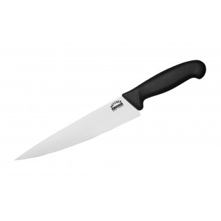 Нож Samura Butcher Шеф, 219 мм