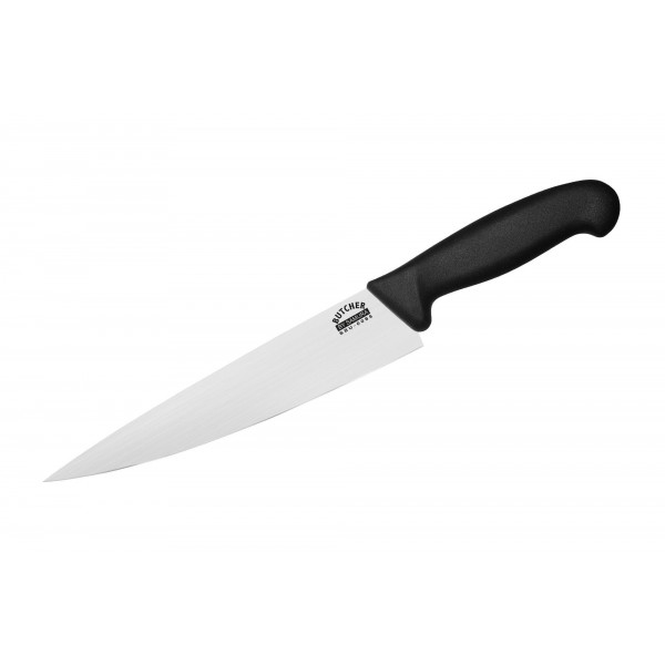 Нож Samura Butcher Шеф, 219 мм