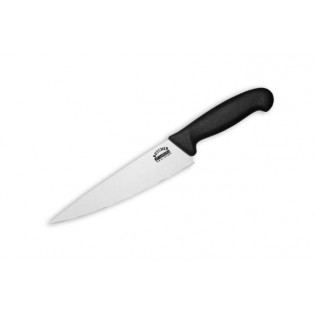 Нож Samura Butcher Шеф, 200 мм