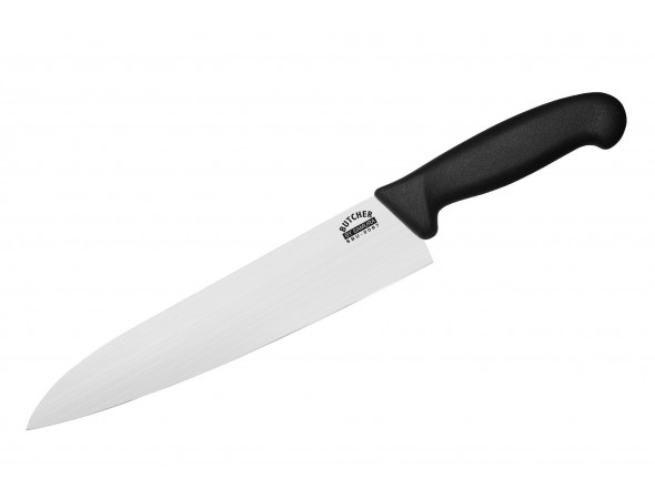 Нож Samura Butcher Гранд Шеф, 240 мм