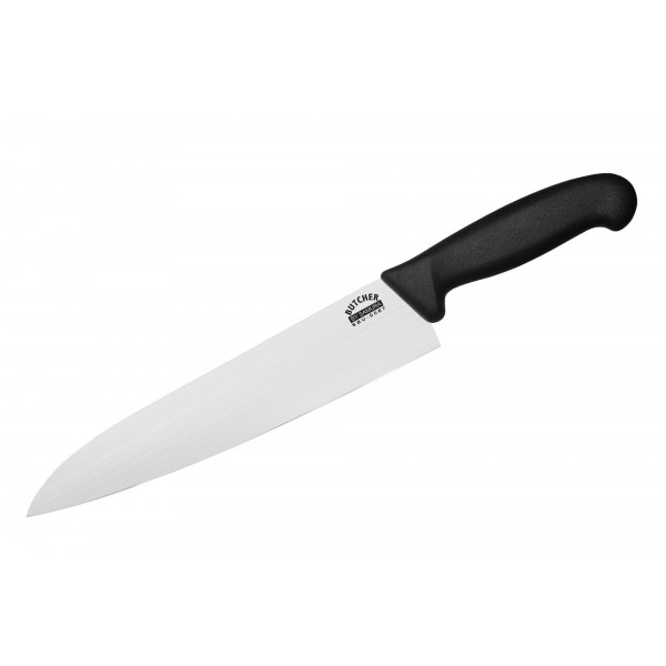 Нож Samura Butcher Гранд Шеф, 240 мм