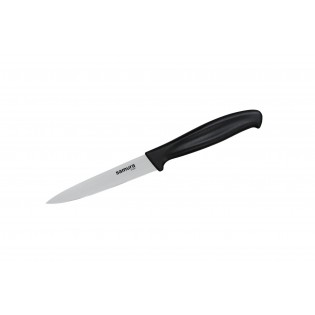 Нож Samura Универсальный,  106 мм