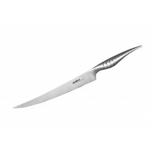 Нож Samura REPTILE филейный, 244 мм