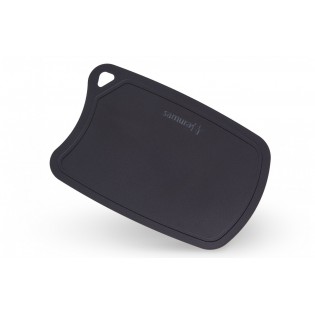 Доска Samura Fusion, черная (ПОВРЕЖДЕНА УПАКОВКА)