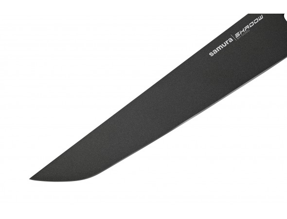 Нож Samura Shadow Хамокири, 254 мм