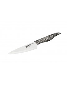 Нож Samura INCA универсальный, 155 мм
