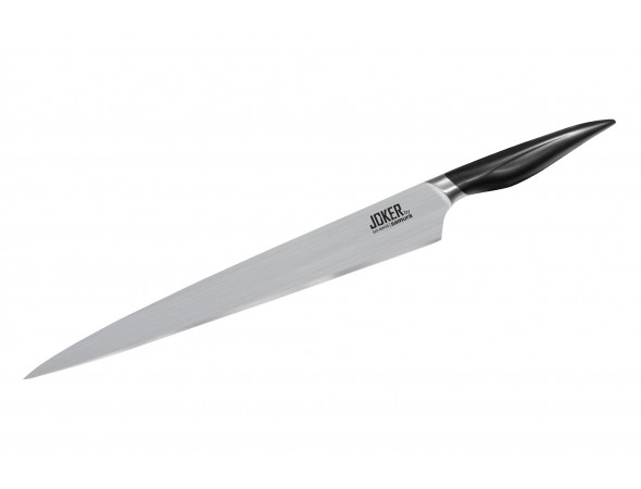 Нож Samura JOKER для нарезки, 297 мм 