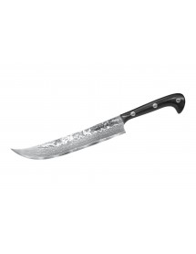 Нож Samura SULTAN Пчак, 210 мм