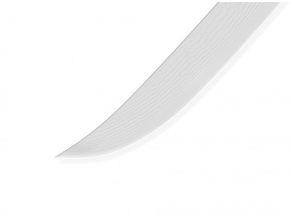 Нож Samura SULTAN Пчак, 210 мм