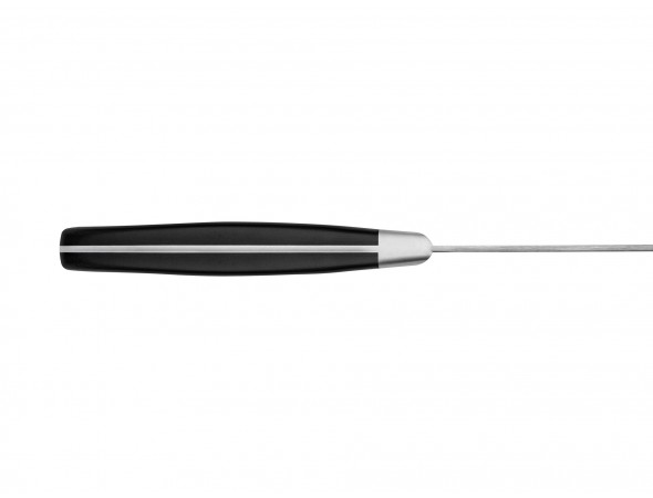 Нож Samura SULTAN Пчак, 210 мм