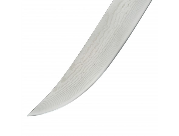 Нож Samura Sultan Слайсер, 210 мм