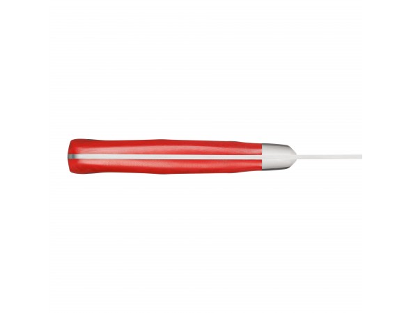 Нож Samura Sultan Слайсер, 210 мм