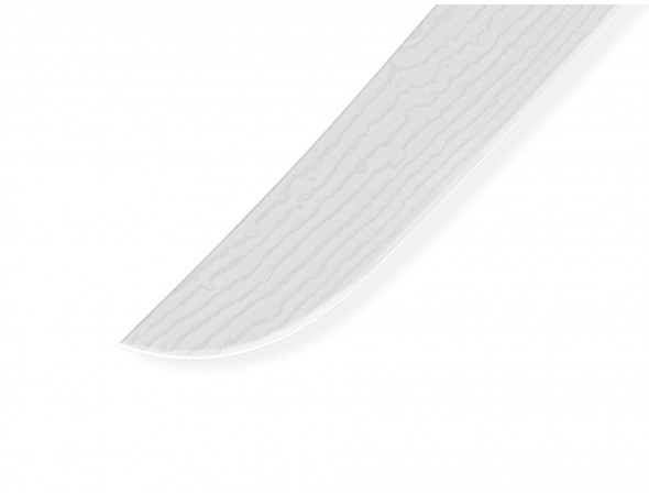 Нож Samura SULTAN Пчак, 164 мм