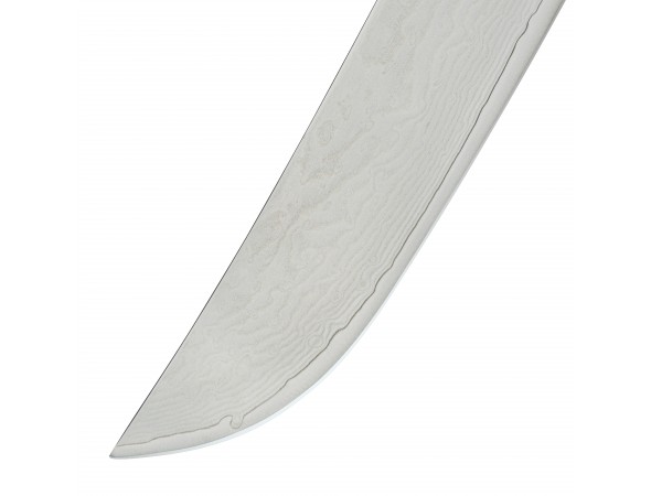 Нож Samura SULTAN Шеф-Пчак, 164 мм, красная рукоять Нож Samura SULTAN Шеф-Пчак, 164 мм, красная рукоять