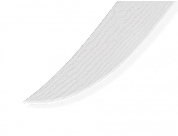 Нож Samura SULTAN Пчак, 159 мм