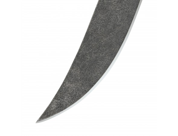 Нож Samura Sultan PRO Слайсер с галтовкой, 213 мм, красная рукоять Нож Samura Sultan PRO Слайсер с галтовкой, 213 мм, красная рукоять