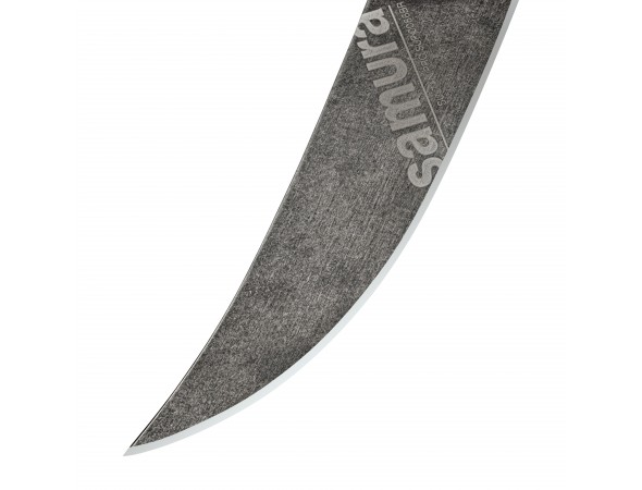 Нож Samura Sultan PRO Пчак с галтовкой, 161 мм, красная рукоять Нож Samura Sultan PRO Пчак с галтовкой, 161 мм, красная рукоять