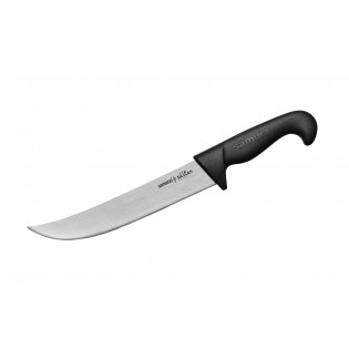 Нож Samura SULTAN PRO для нарезки, 213 мм 