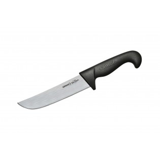 Нож Samura SULTAN PRO Шеф, 166 мм 