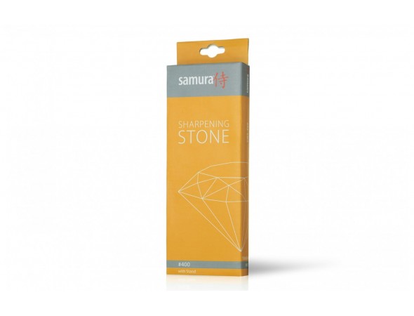 Набор точильных камней с держателем угла заточки Набор точильных камней с держателем угла заточки