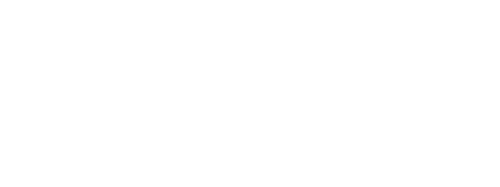 Магазин кухонных ножей и аксессуаров Samura Магазин кухонных ножей и аксессуаров Samura